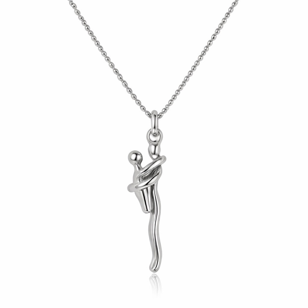 COLLIER AMOUR DE MAMAN
