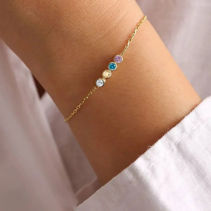 BRACELET LUMINA